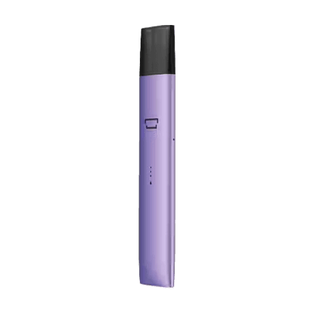feelm air in full view