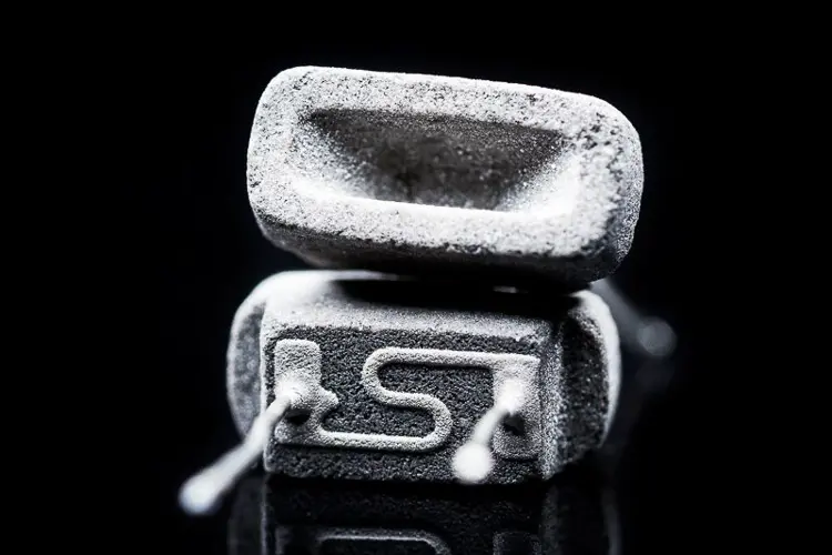 FEELM Wicking Technology Review