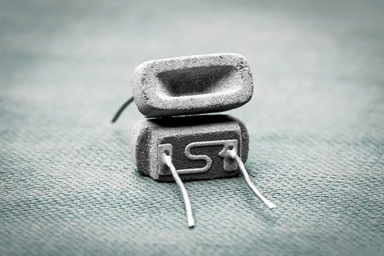 FEELM Wicking Technology Review