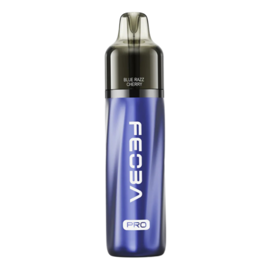 feoba pro 6000