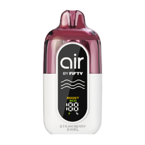fifty bar air