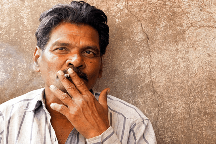fighting-india-vaping-ban
