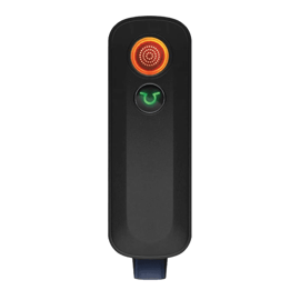 Firefly 2+