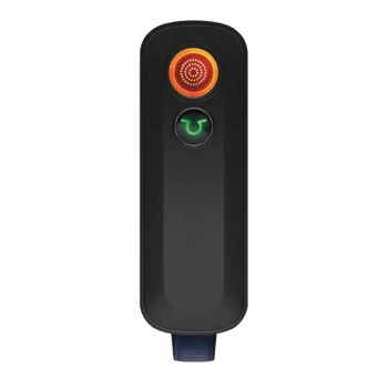 Firefly 2+