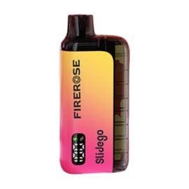 firerose slidego