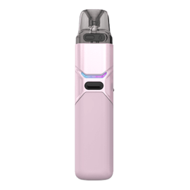 fitpod o-shadow pod vape in full view