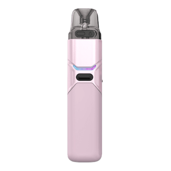fitpod o-shadow pod vape in full view