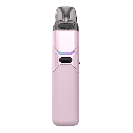 fitpod o-shadow pod vape in full view