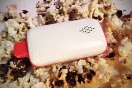 Image for How to Fix Any Disposable Vape That Isn't Working