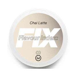 fix nicotine pouches in full view