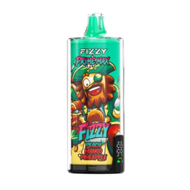 fizzy prime max 80k