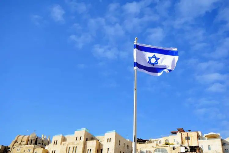 Image for Israel Proposes World's Highest Vape Tax