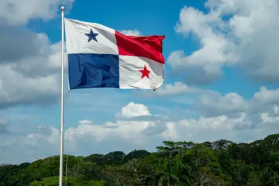 Image for Panama: Højesteret Omstøder Vape Ban