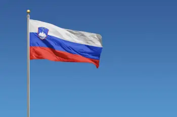Image for Slovenia Passes a Ban on Vape Flavors