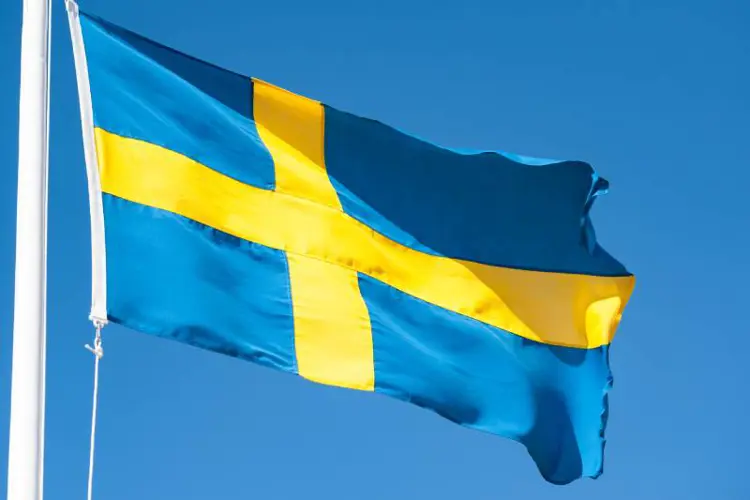 Image for Schweden führt Gesetzesentwurf zur Verbot von aromatisierten E-Zigaretten ein