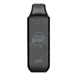 flavour beast flow