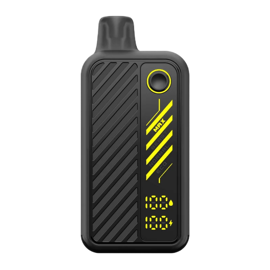 flavour beast x twelve monkeys beast mode max 2