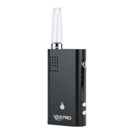 Flowermate V5 Pro Mini