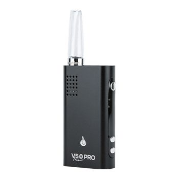 Flowermate V5 Pro Mini