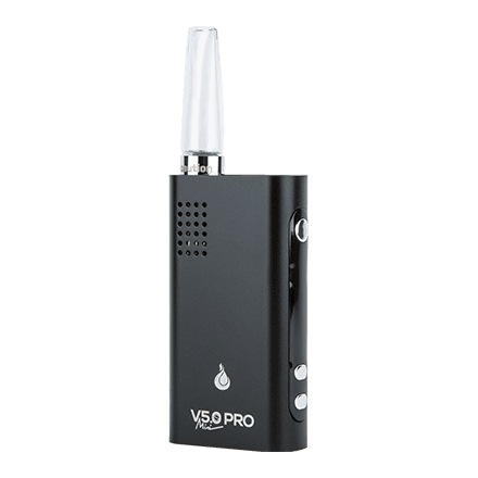 Flowermate V5 Pro Mini