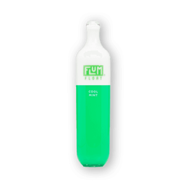 Flum Float Disposable Vape