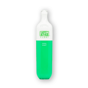 Flum Float Disposable Vape