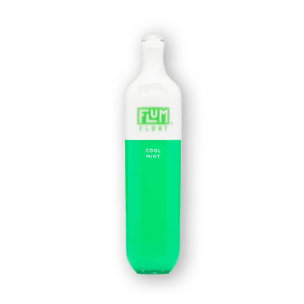 Flum Float Disposable Vape