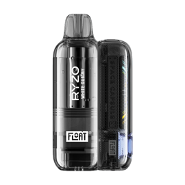 flum float ryzo 60k