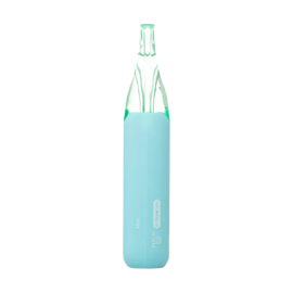 flum float x