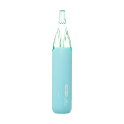flum float x Flavor:Fruity Pebblez (Hybrid) powered by geek bar ᐈ VUSE Alto Starter