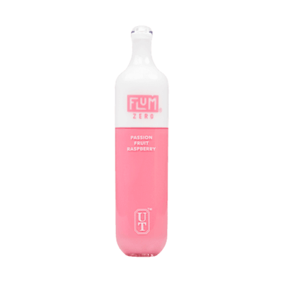flum zero nicotine disposable vape Flavor:Watermelon Fcuking Fab 10-30 Coffee Foger Vape Zmarksthespot