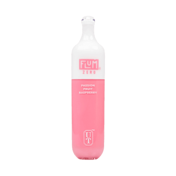 Flum Zero Disposable Vape