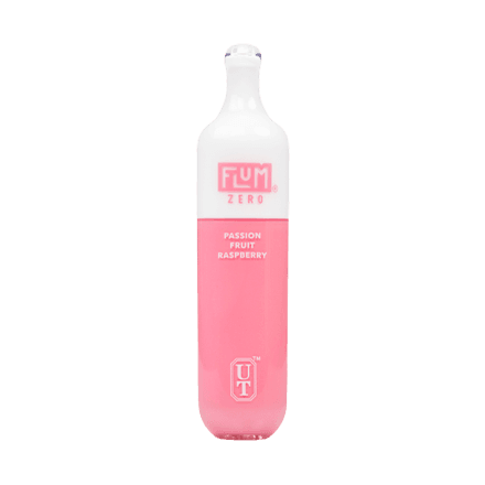 Flum Zero Disposable Vape