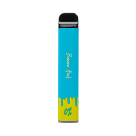 foodgod-2400-zero-nicotine-disposable