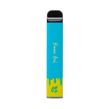 foodgod-2400-zero-nicotine-disposable