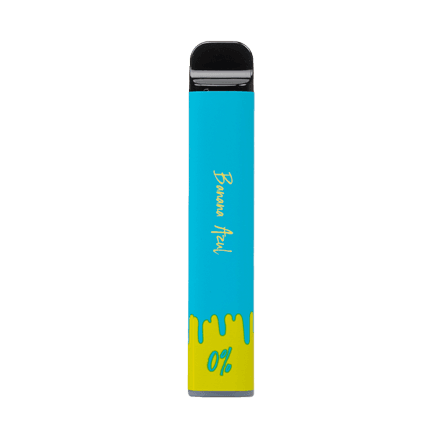 foodgod-2400-zero-nicotine-disposable