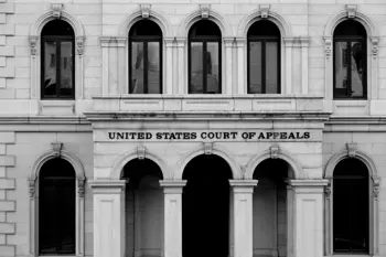 Image for Federal Appeals Court Rules THC-O is a Legal Hemp Product