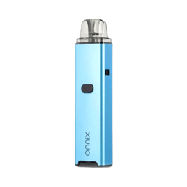 full view of freemax onnix