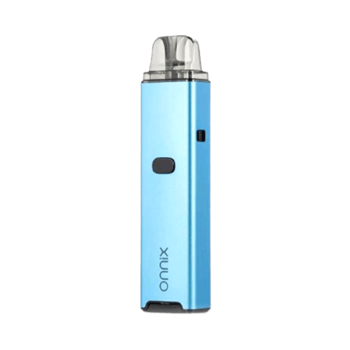 full view of freemax onnix