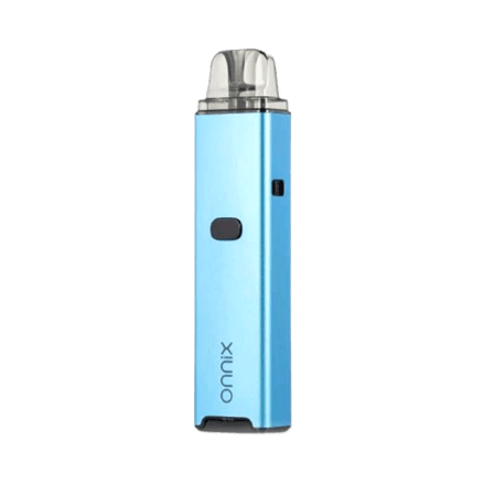 full view of freemax onnix