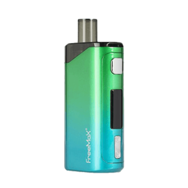 Freemax Autopod50 pod system