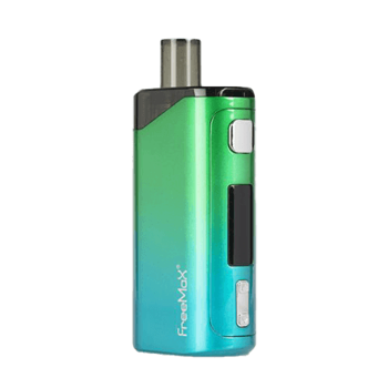 Freemax Autopod50 pod system