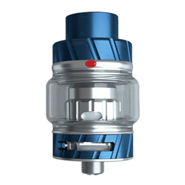 Freemax Fireluke 2