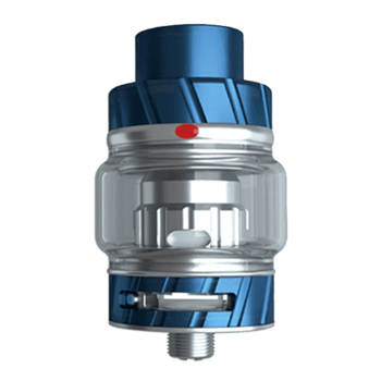 Freemax Fireluke 2
