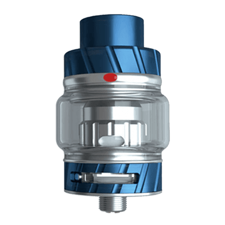 Freemax Fireluke 2