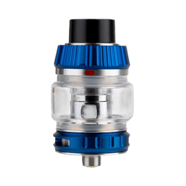 Freemax Fireluke 4 Sub Ohm Tank