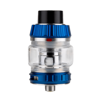 Freemax Fireluke 4 Sub Ohm Tank