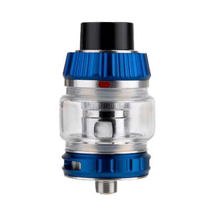 Freemax Fireluke 4 Sub Ohm Tank