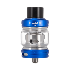 Freemax Fireluke Solo Sub Ohm Tank