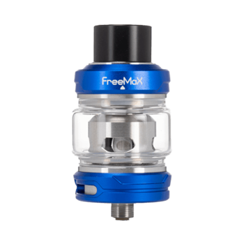 Freemax Fireluke Solo Sub Ohm Tank